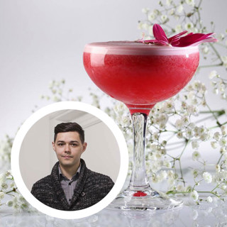 «Кловер-клаб»