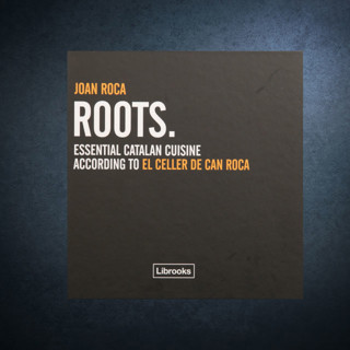 «Корни» Жоана Рока