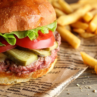 Котлета денег