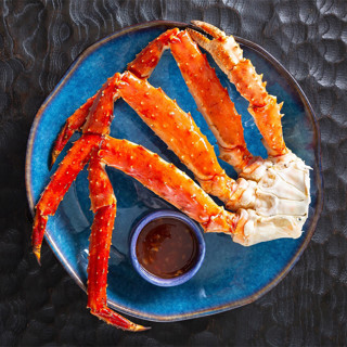 Краб: инструкция по применению