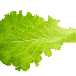 Крохоборство