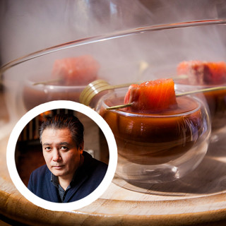 Кровавая Мэри