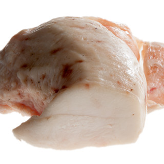 Курдючный жир