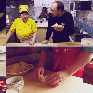 Кыстыбыи такие и сякие