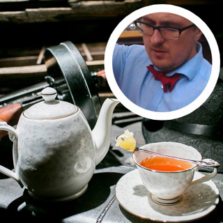 Лонг-Айленд