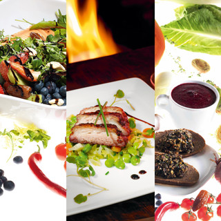 Лучшие рецепты с кленовым сиропом