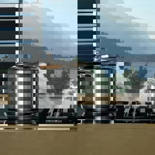 Марк Стаценко —  о 5 удобных функциях современной панели конфорок