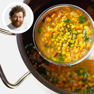 Маш, маш вперед