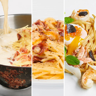 Международный день карбонары