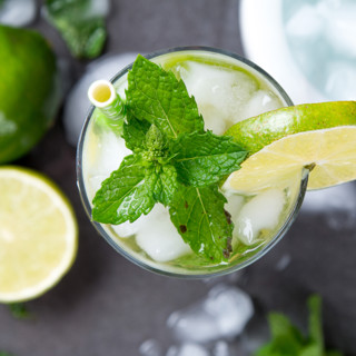 Мохито: история и лучшие рецепты коктейля