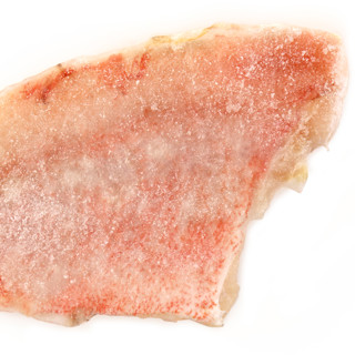 Морской окунь