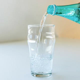 Можно ли пить минеральную воду каждый день