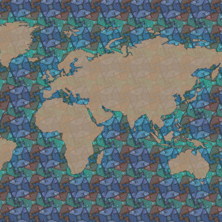 Надолго ли хватит рыбы человечеству?