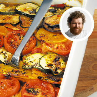 Не по поводу кражи