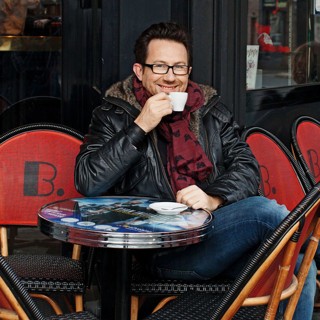 Чрево Москвы