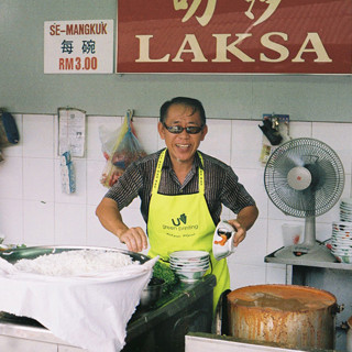 Оплата по лаксе