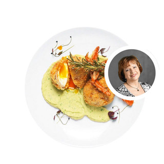 Папа — стакан портвейна