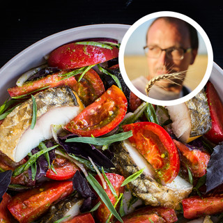 Партия регионов