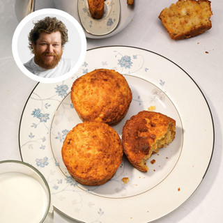 Печение — свет