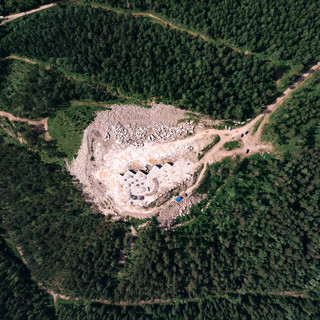 Почему «Дикие ужины» стали главным гастрособытием лета