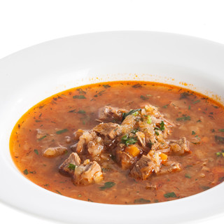 Почему щи получаются невкусными?