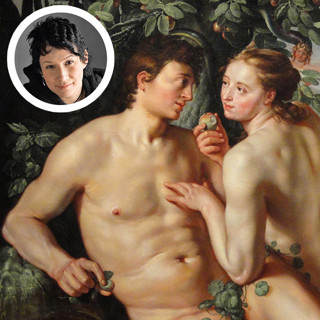 Полнота чувств