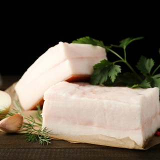 Польза жира для организма