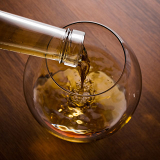 Правда ли, что кальвадос пробивает в желудке нормандскую дыру?