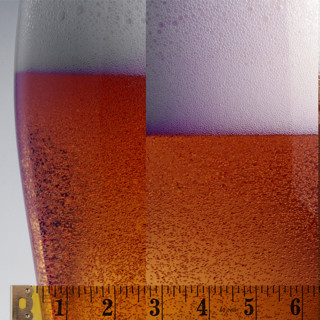 Правда ли, что от пива толстеют?