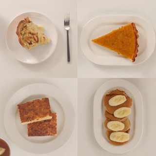 Простая выпечка: 9 видеорецептов