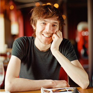 Ромен Тищенко