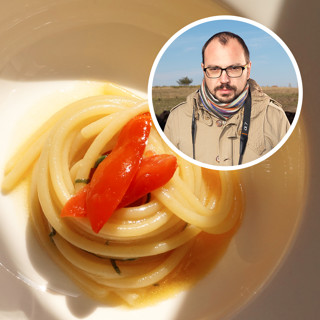 Самое лучшее блюдо в мире