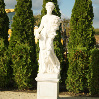 Счастье не за горами