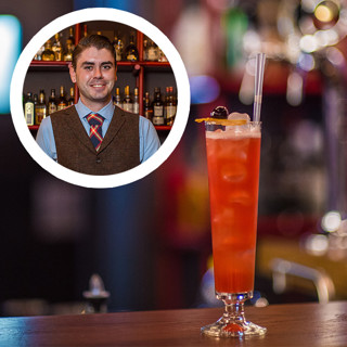 Сингапур-слинг