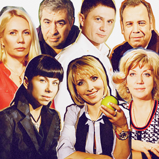 Складки гладки