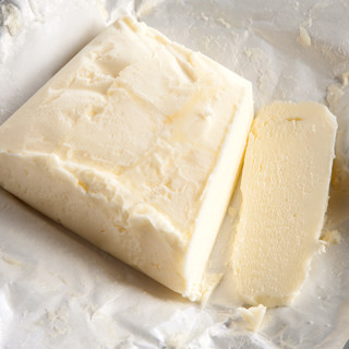 Сливочное масло