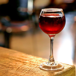 Три быстрых рецепта настоек