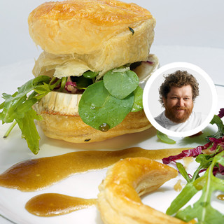 Умножение сущностей