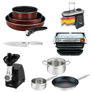 Умные подарки: 10 лучших гаджетов для кухни