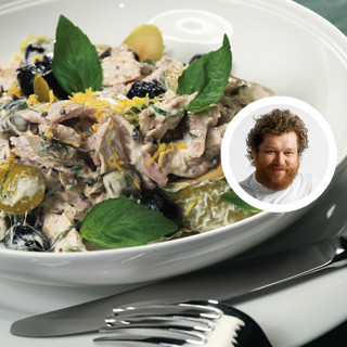 Утилизотто