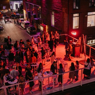 В июне — на «Кусь Фест» всей семьей!