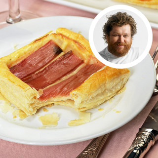 Вершки и корешки