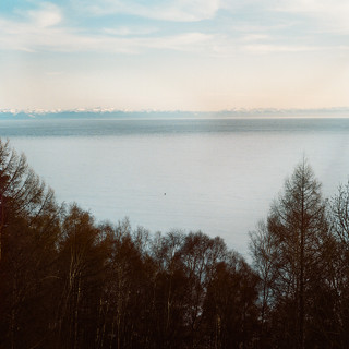 Вода чистой воды