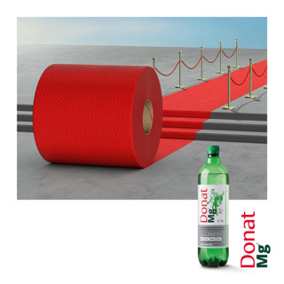 Вода против бессонницы