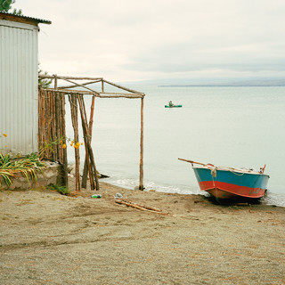 Водяное общество
