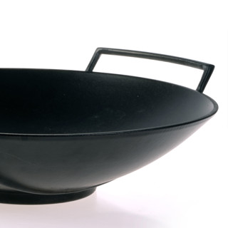 Вок: что и как готовить на азиатской сковородке