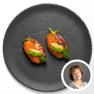 Вонг в помощь