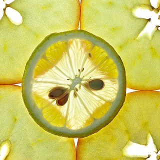 Что такое ароматизатор, идентичный натуральному?