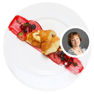 Воскрешение «Лазара»