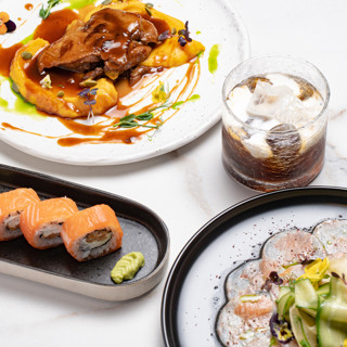 Второй всероссийский Фестиваль устойчивой гастрономии О2